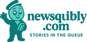 newsquibly.com